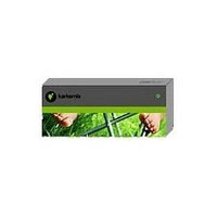Karkemis K-020726 Karkemis K-020726